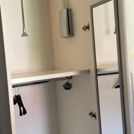 Casarosada Upstairs - Anima E Relax Vicino A Damanhur Gasthuis Vidracco