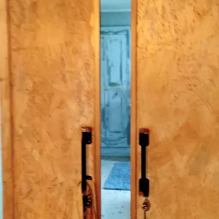 Casarosada Upstairs - Anima E Relax Vicino A Damanhur 3*