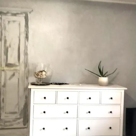 Casarosada Upstairs - Anima E Relax Vicino A Damanhur Penzion Vidracco