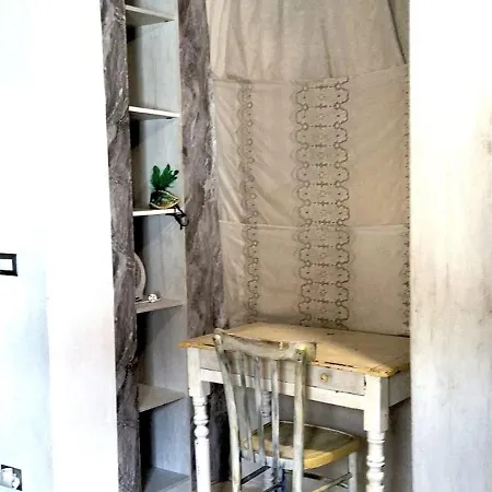 Maison d'hôtes Casarosada Upstairs - Anima E Relax Vicino A Damanhur Vidracco