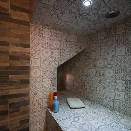 Casarosada Upstairs - Anima E Relax Vicino A Damanhur Vidracco