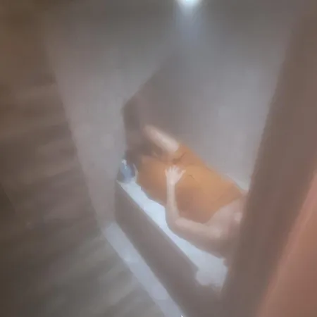 Casarosada Upstairs - Anima E Relax Vicino A Damanhur Penzion Vidracco